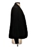 Old Navy Black Blazer Size S - photo 4