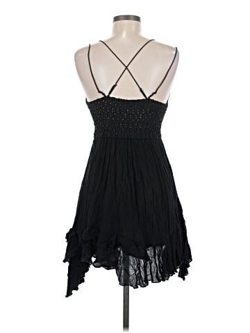 FP One Cocktail Dress (view 2)
