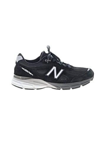 New Balance Sneakers (view 1)