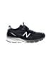 New Balance Black Sneakers Size 6 1/2 (youth) - photo 1