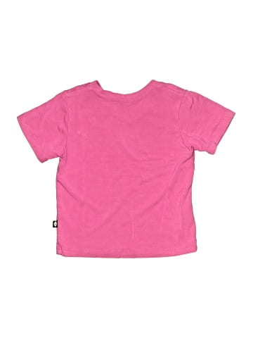 Kyte Baby Short Sleeve T-Shirt (view 2)