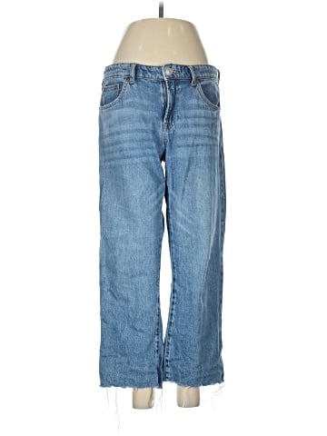 Rewash Jeans (view 1)