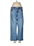 Rewash Blue Jeans Size 9 - photo 1