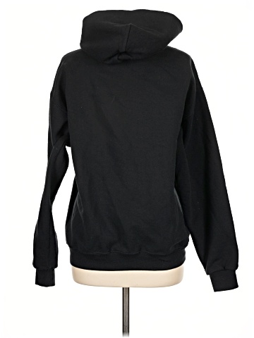 K-Swiss Pullover Hoodie (view 2)