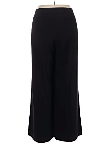 Lane Bryant Dress Pants (view 2)
