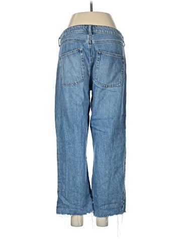 Rewash Jeans (view 2)