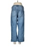 Rewash Blue Jeans Size 9 - photo 2