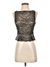 NBD Black Tank Top Size XXS - photo 1
