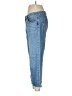 Rewash Blue Jeans Size 9 - photo 5