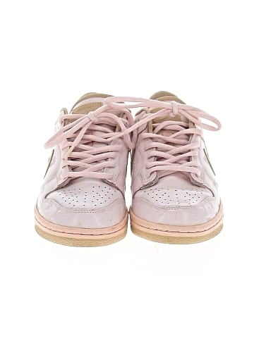 Nike Sneakers (view 2)