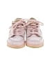 Nike Pink Sneakers Size 5 1/2 (youth) - photo 2