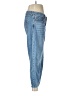 Rewash Blue Jeans Size 9 - photo 4