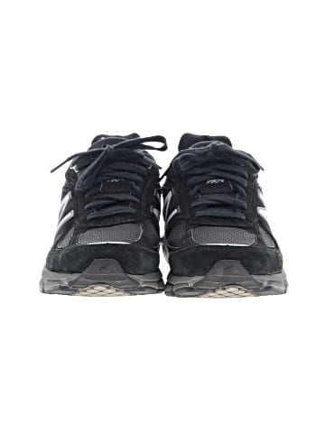 New Balance Sneakers (view 2)