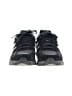 New Balance Black Sneakers Size 6 1/2 (youth) - photo 2