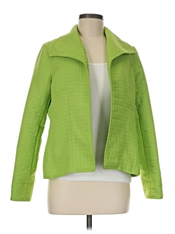 For Cynthia Jacket (view 1)