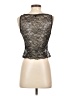 NBD Black Tank Top Size XXS - photo 2