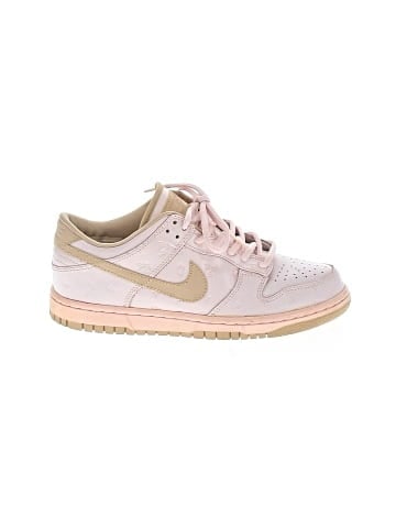Nike Sneakers (view 1)