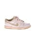 Nike Pink Sneakers Size 5 1/2 (youth) - photo 1