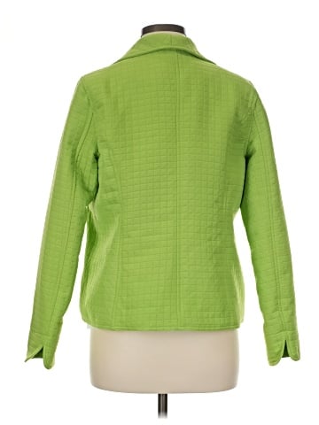 For Cynthia Jacket (view 2)
