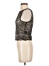 NBD Black Tank Top Size XXS - photo 5