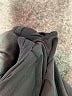 Alo Black Romper Size S - photo 5