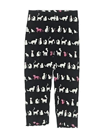 Gymboree Casual Pants (view 1)