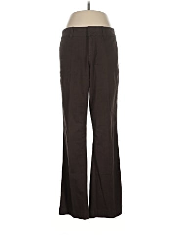 Coldwater Creek Dress Pants (view 1)