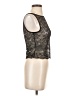 NBD Black Tank Top Size XXS - photo 4