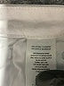 Kut from the Kloth Ivory Jeans Size 8 - photo 8