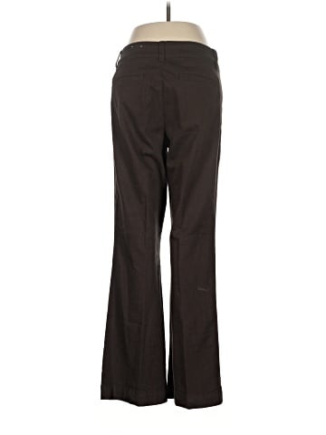 Coldwater Creek Dress Pants (view 2)