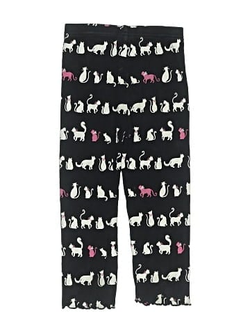 Gymboree Casual Pants (view 2)
