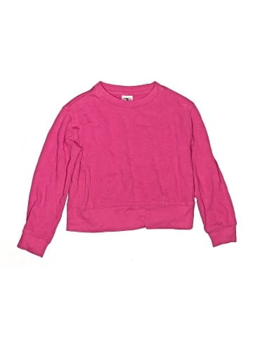 Athletic Works Pullover Sweater (view 1)