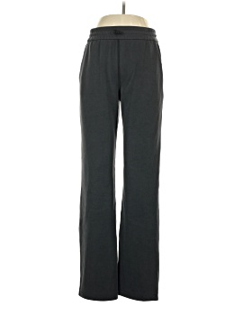 Lululemon Athletica Casual Pants