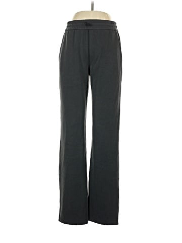 Lululemon Athletica Casual Pants (view 1)