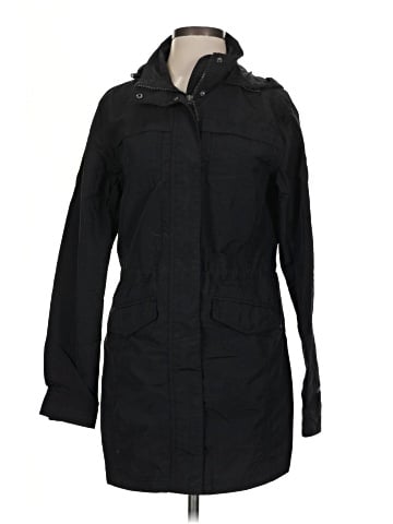 Eddie Bauer Coat (view 1)