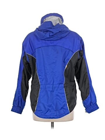 Obermeyer Snow Jacket (view 2)