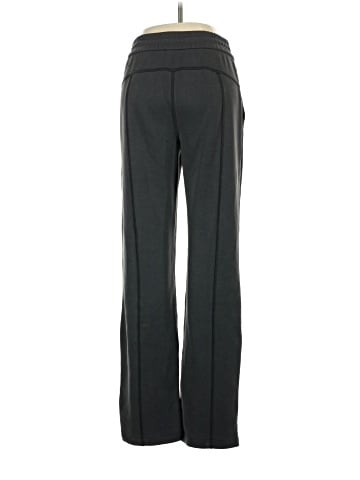 Lululemon Athletica Casual Pants (view 2)