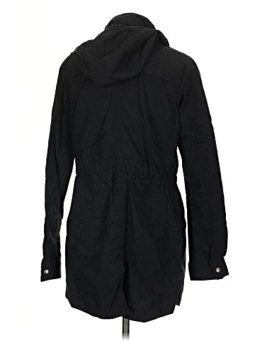Eddie Bauer Coat (view 2)