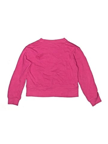 Athletic Works Pullover Sweater (view 2)