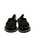Sanuk Black Flats Size 6 - photo 2