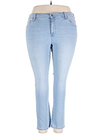 Gap Jeans (view 1)