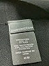 Covington Black Cardigan Size M - photo 7