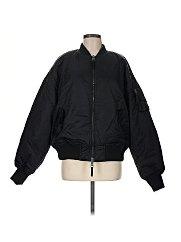 Fabletics Jacket (view 1)