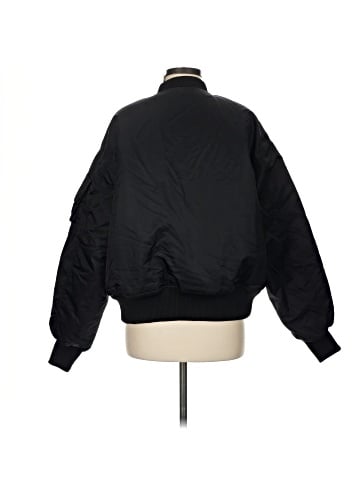 Fabletics Jacket (view 2)