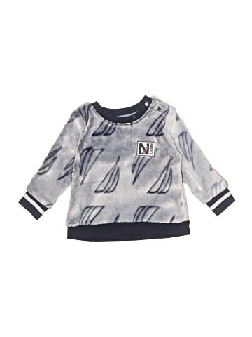 Nautica Pullover Sweater (view 1)