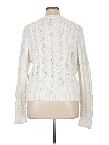 Karen Kane Pullover Sweater (view 2)