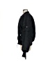 Fabletics 100% Nylon Solid Black Jacket Size M - photo 5