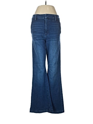 Ann Taylor Factory Jeans (view 1)