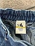Sprockets Blue Jeans 18-24 MO / 24 MO - photo 3
