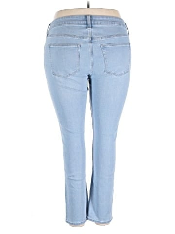 Gap Jeans (view 2)